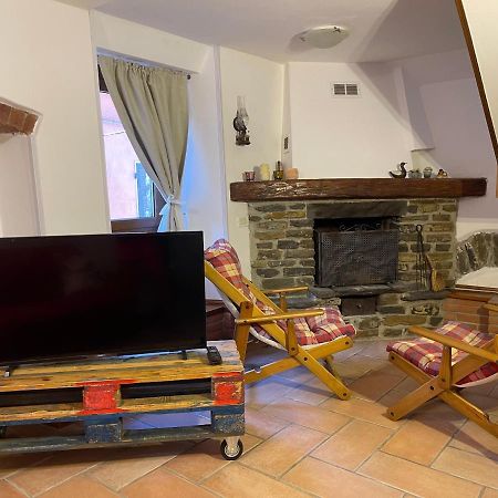 New Ca De Na Volta - Tra Liguria E Toscana Albiano Magra Esterno foto