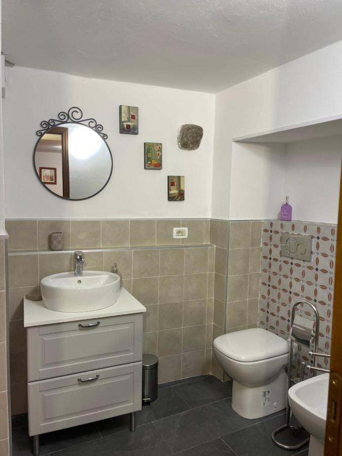 New Ca De Na Volta - Tra Liguria E Toscana Albiano Magra Esterno foto