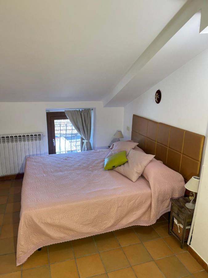 New Ca De Na Volta - Tra Liguria E Toscana Albiano Magra Esterno foto